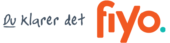 footer-logo
