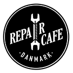 Stichting Repair Café