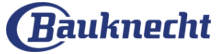 Bauknecht onderdelen en accessoires